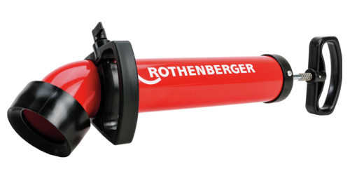 Zrzut ekranu 2024-10-13 182635.png