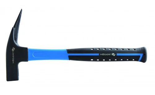 Zrzut ekranu 2024-10-13 200514.png