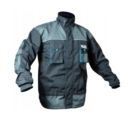 Zrzut ekranu 2024-10-13 201219.png