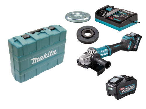 Zrzut ekranu 2024-10-15 195632.png