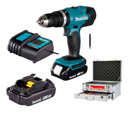 Zrzut ekranu 2024-10-18 175403.png