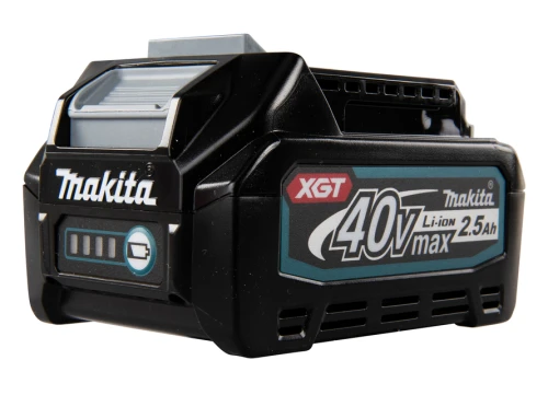 Zrzut ekranu 2024-10-19 174236.png