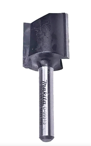 MAKITA D-67907 FREZ PROSTY 12mm 8x70mm 2 OSTRZA