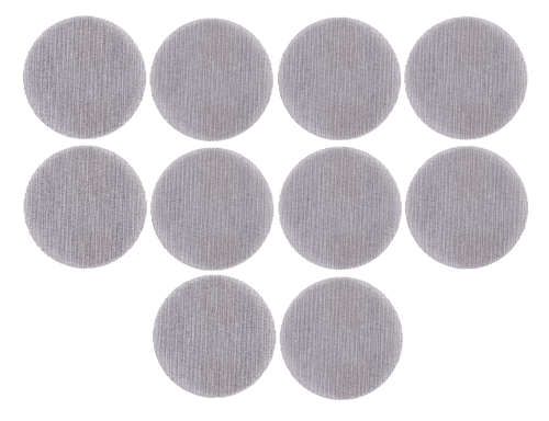 Zrzut ekranu 2024-10-20 183536.png