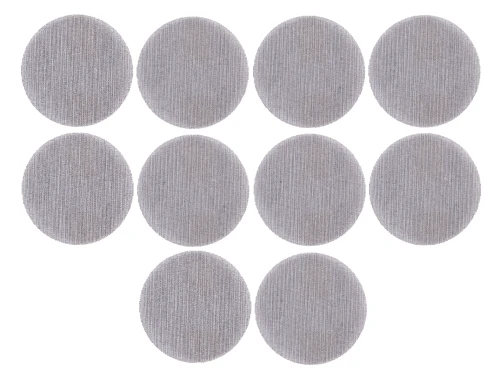 Zrzut ekranu 2024-10-20 183536.png