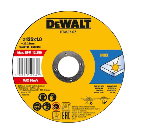 Zrzut ekranu 2024-10-21 182757.png