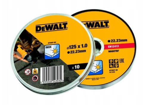 Zrzut ekranu 2024-10-21 183926.png