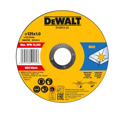 Zrzut ekranu 2024-10-21 185707.png