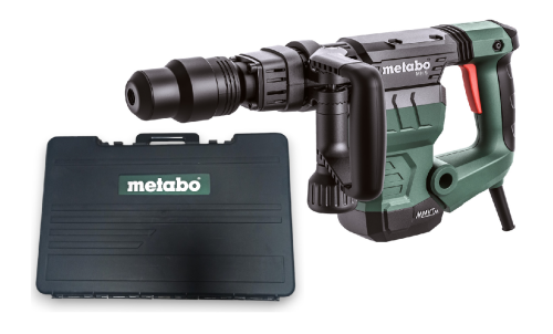 Zrzut ekranu 2024-10-22 130749.png