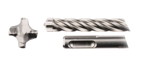 Zrzut ekranu 2024-10-23 102930.png