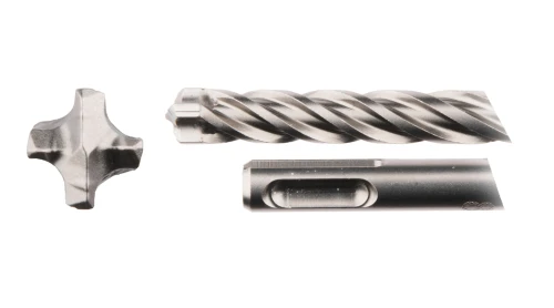 Zrzut ekranu 2024-10-24 194916.png