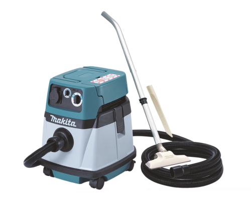 Zrzut ekranu 2024-10-25 105027.png