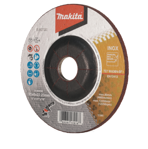 Zrzut ekranu 2024-10-29 121442.png