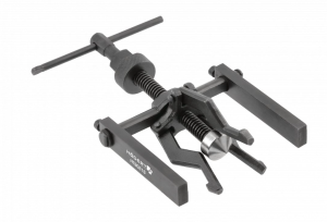 HOGERT HT8G218 ŚCIĄGACZ DO ŁOŻYSK 12-18 mm