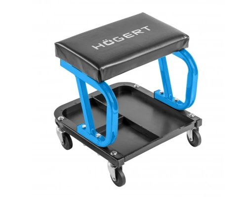 Zrzut ekranu 2024-11-09 165301.png