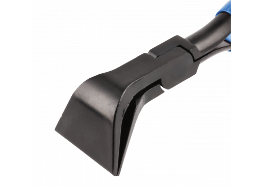 Zrzut ekranu 2024-11-09 173210.png