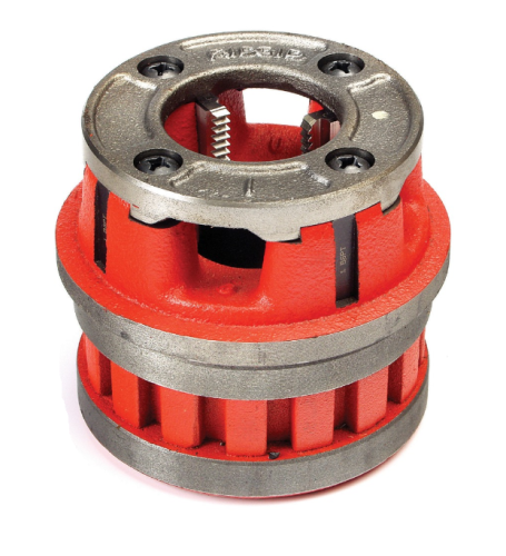 Bez tytułu1111111112.png