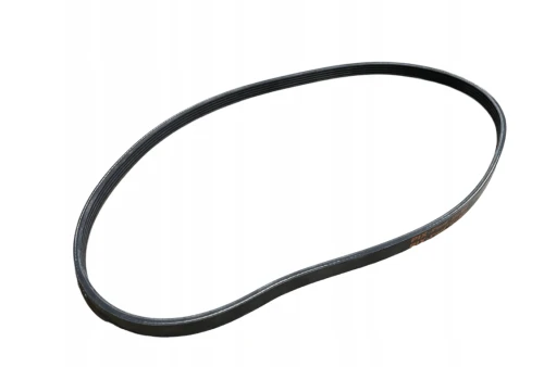 Zrzut ekranu 2024-11-10 200125.png