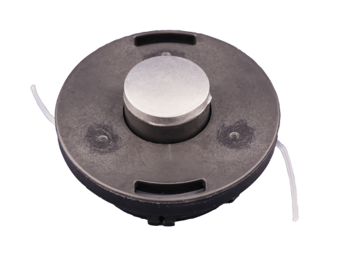 Zrzut ekranu 2024-11-11 164705.png