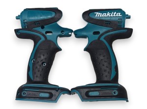 MAKITA 188243-5 OBUDOWA KOMPLET PRAWA + LEWA STRONA DO DTW251