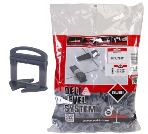 Zrzut ekranu 2024-11-20 115625.png