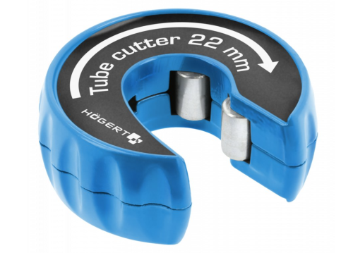 Zrzut ekranu 2024-11-23 204957.png