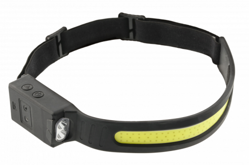 Zrzut ekranu 2024-11-22 082138.png