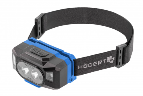 Zrzut ekranu 2024-11-22 082506.png