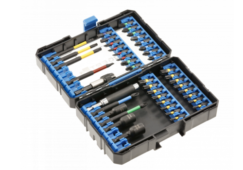 Zrzut ekranu 2024-11-23 215118.png