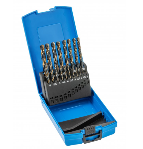 Zrzut ekranu 2024-11-24 183041.png