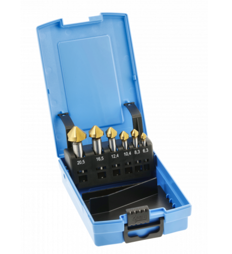 Zrzut ekranu 2024-11-24 183524.png