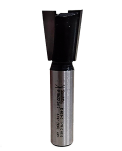 MAKITA D-68345 FREZ TRAPEZOWY DO DREWNA 12mm 19x63,4mm