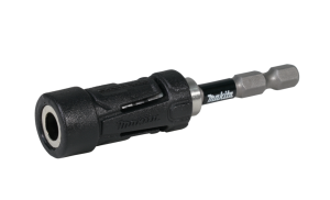 MAKITA E-20270 PRZEDŁUŻKA BITU UCHWYT MAGNETYCZNY ULTRA-MAG 79mm 1/4''