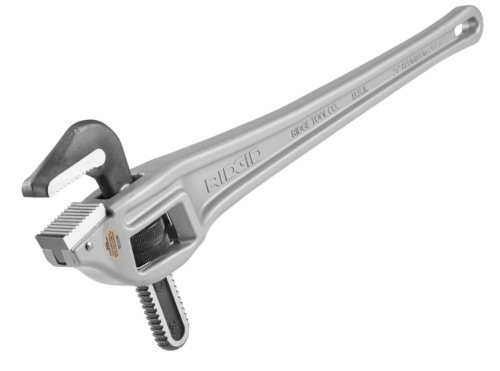 Zrzut ekranu 2024-11-25 122427.png