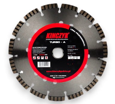 Zrzut ekranu 2024-11-27 071319-Photoroom.jpg