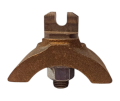 IMG_20241127_090048-Photoroom.png