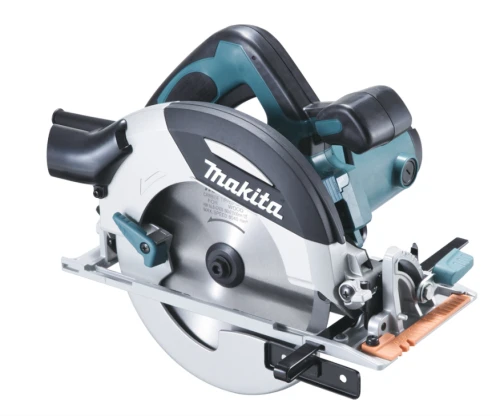 Zrzut ekranu 2024-12-06 121013.png