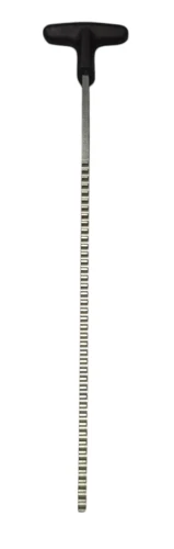 IMG_20241206_131450-Photoroom (1).png
