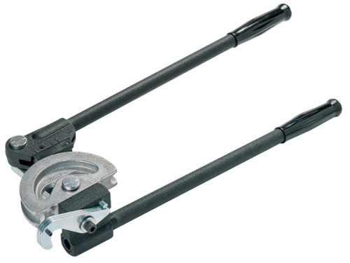 Zrzut ekranu 2024-12-07 215952.png