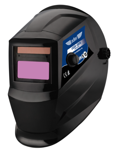 Zrzut ekranu 2024-12-04 090128.png