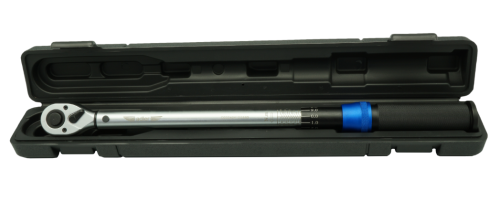 Zrzut ekranu 2024-12-08 185159.png