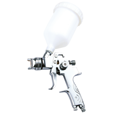 Zrzut ekranu 2024-12-04 091644.png