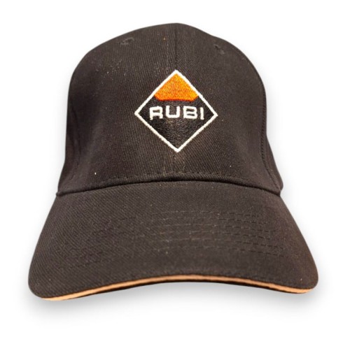 WhatsApp Image 2024-12-18 at 07.50-Photoroom.jpg