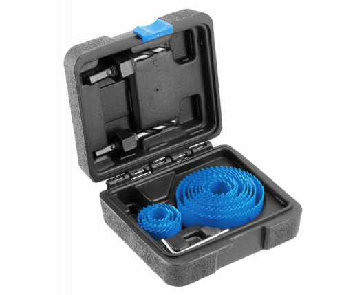 Zrzut ekranu 2024-12-19 093919.png