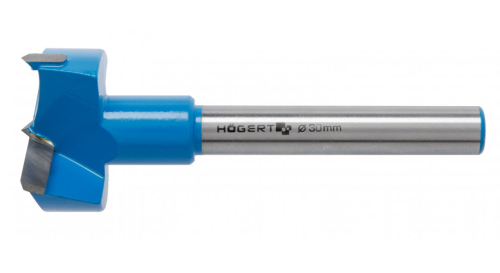 Zrzut ekranu 2024-12-19 094546.png