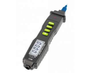 HOGERT HT1E615 UNIWERSALNY MIERNIK CYFROWY FULL-SMART PEN TYPE