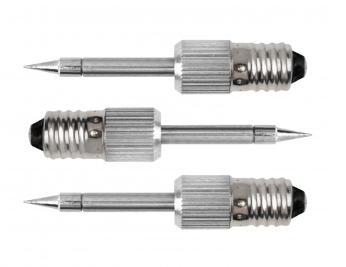 Zrzut ekranu 2024-12-20 102506.png