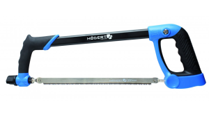 HOGERT HT3S277 PIŁA KABŁĄKOWA 30cm