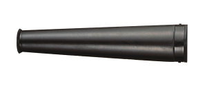 MAKITA 123245-4 SSAWKA DYSZA DO DMUCHAWY DUB185 / DUB186