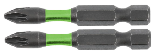 Zrzut ekranu 2024-12-24 072837.png